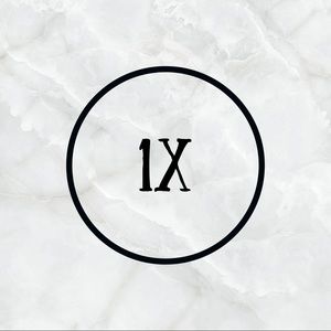 All clothing below is size 1X